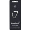 seven suns pitch black immediate bronzer 15ml