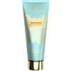 seven suns tan delight accelerator 250ml
