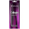 Soleo Collagen Accelerator 15ml