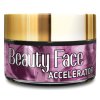 Soleo Beauty Face Accelerator 15ml
