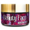 Soleo Beauty Face Bronzer 15ml