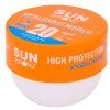 Sun Bronz Opalovací máslo Coral Friendly SPF 20 150ml