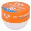 Sun Bronz Opalovací máslo Coral Friendly SPF 30 150ml