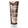 Pro Tan Beaches and Creme Coconut Bronzing Butter 250ml
