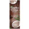 Pro Tan Beaches and Creme Coconut Bronzing Butter 22ml
