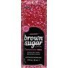 Tan Incorporated Brown Sugar Advanced 100X Tingle Bronzing 22ml