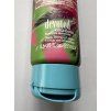 Devoted Creations Vacay Vibes 251ml