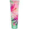 Devoted Creations Vacay Vibes 251ml