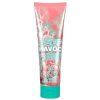 Devoted Creations Reef Havoc Bronzer 251ml