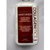 Devoted Creations Collagenetics SPA Moisturizer 540ml