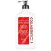 Devoted Creations Collagenetics SPA Moisturizer 540ml