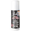 Pro Tan Ink Tatoo Stick SPF 30 14g