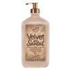Devoted Creations Velvet and Santal 540ml