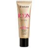 Soleo Icon Face Accelerator 30ml