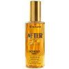Soleo After Glow Mist 100ml