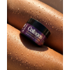 Soleo Collagen Butter Natural Bronzer