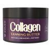Soleo Collagen Butter Natural Bronzer 190ml