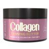 Soleo Collagen Butter Accelerator 190ml