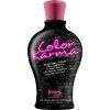 devoted creations color karma 360ml