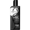 devoted creations white 2 black extreme 260ml