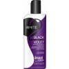 devoted creations white 2 black violet 260ml