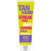 devoted creations tan mode 270ml