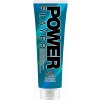 devoted creations power player 270ml
