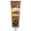 devoted creations long overdue 270ml