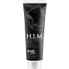 devoted creations him black edition 270ml