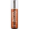 devoted creations glammed glow 50ml