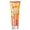 Fiesta Sun Mango Melt 236ml