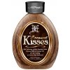 ed hardy tanning coconut kisses 400ml