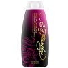 ed hardy tanning hollywood bronze 300ml