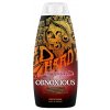 ed hardy tanning obnoxious 300ml