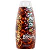 ed hardy tanning butter me brown 300ml