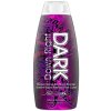 ed hardy tanning down right dark 300ml