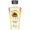 ed hardy tanning tanovations caribbean cool 325ml