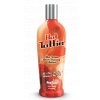 pro tan hot tottie 250ml