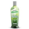 pro tan radically hemp 250ml