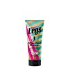 pro tan luscious legs 177ml