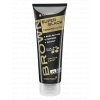 tannymaxx super black tanning lotion 125ml