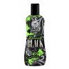 australian gold deviously black 250ml