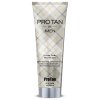 playboy pro tan for men ultra dark maximizer