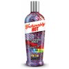 Pro Tan Fashionably Hot 250ml