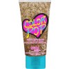 Devoted Creations Color Pop 60ml