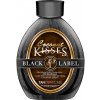 ed hardy tanning coconut kisses black label