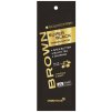 Tannymaxx Super Black Gold Edition Tanning Lotion 15ml