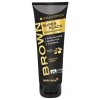 Tannymaxx Super Black Gold Edition Tanning Lotion 125ml