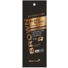 Tannymaxx Super Black Gold Edition Bronzer 15ml