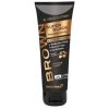 Tannymaxx Super Black Gold Edition Bronzer 125ml